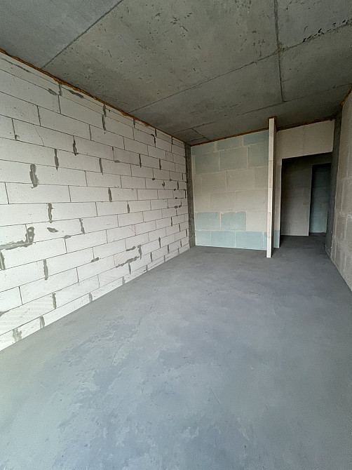 Продаж 2-кімнатної квартири ЖК Feel house Сокольники - изображение 5