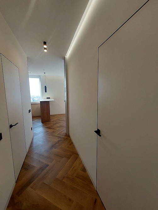 Продаж 2кім вул.Героїв Майдану Аvalon Holiday Сокольники - изображение 8