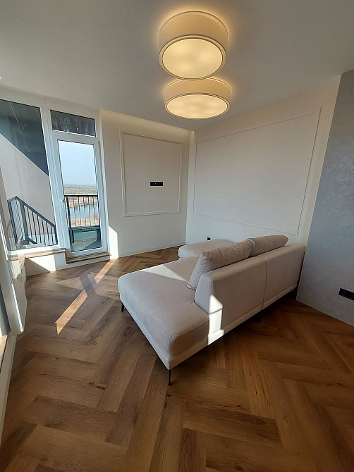 Продаж 2кім вул.Героїв Майдану Аvalon Holiday Сокольники - изображение 4