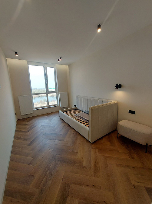 Продаж 2кім вул.Героїв Майдану Аvalon Holiday Сокольники - изображение 7