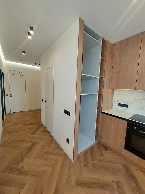 Продаж 2кім вул.Героїв Майдану Аvalon Holiday Сокольники - изображение 6