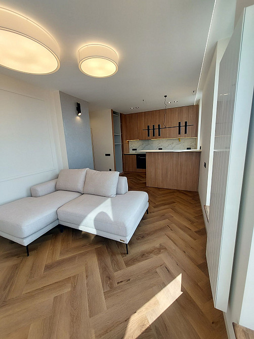 Продаж 2кім вул.Героїв Майдану Аvalon Holiday Сокольники - изображение 3