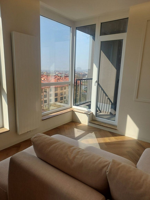 Продаж 2кім вул.Героїв Майдану Аvalon Holiday Сокольники - изображение 5