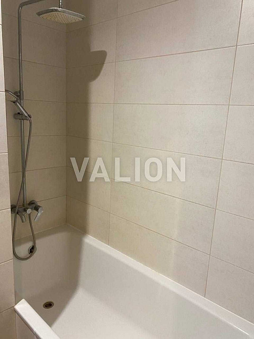 Васильків ЖК Столичний 2-х кімнатна з ремонтом Васильківське - зображення 8