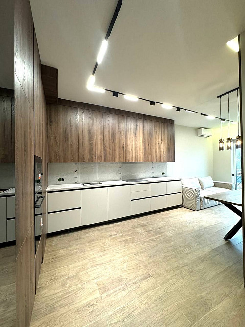 Продаж 1,5 квартири вул.Загорська. Ужгород - изображение 3