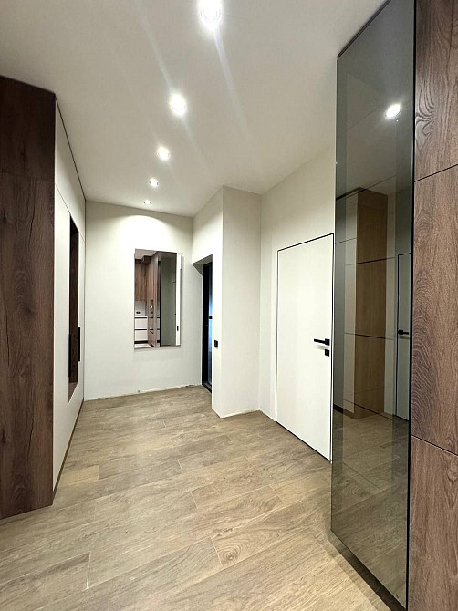 Продаж 1,5 квартири вул.Загорська. Ужгород - изображение 6