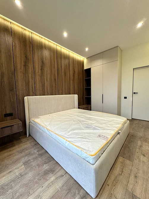 Продаж 1,5 квартири вул.Загорська. Ужгород - изображение 4