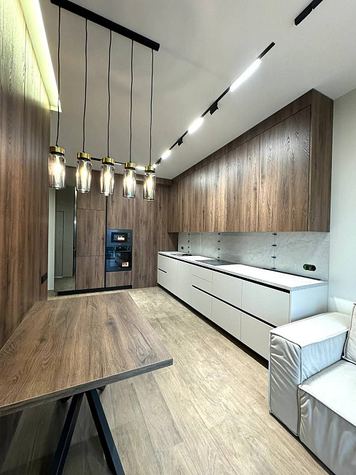 Продаж 1,5 квартири вул.Загорська. Ужгород - изображение 2