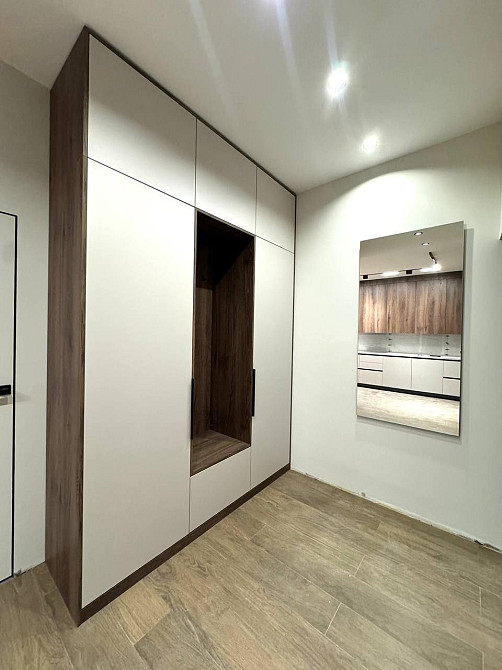 Продаж 1,5 квартири вул.Загорська. Ужгород - изображение 7