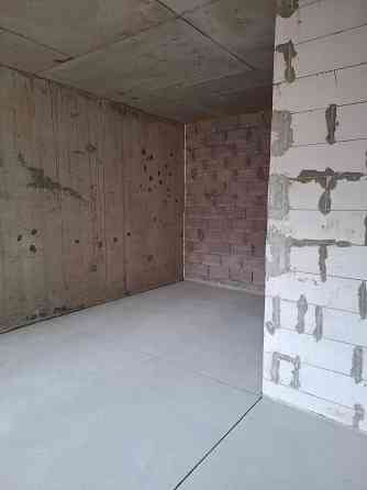 Срочно! Квартира в новом доме 33 метра за 16 000 Одесса