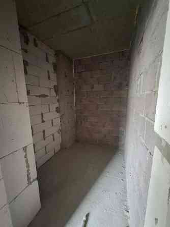 Срочно! Квартира в новом доме 33 метра за 16 000 Одесса