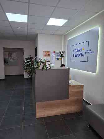 Срочно! Квартира в новом доме 33 метра за 16 000 Одесса