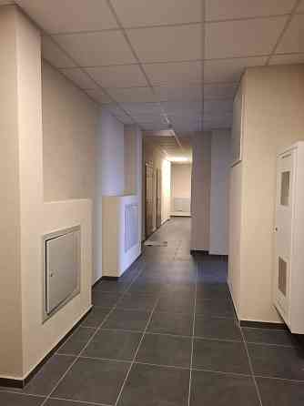 Срочно! Квартира в новом доме 33 метра за 16 000 Одесса