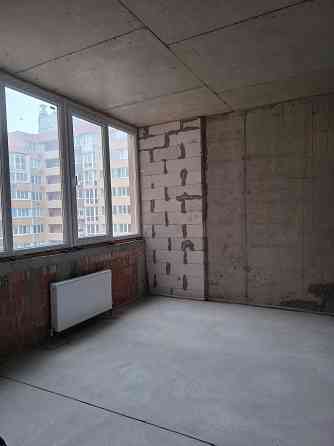 Срочно! Квартира в новом доме 33 метра за 16 000 Одесса