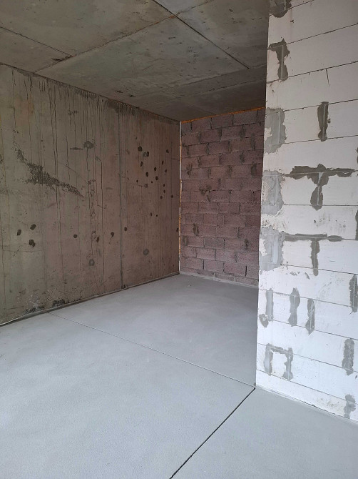 Срочно! Квартира в новом доме 33 метра за 16 000 Одеса - зображення 5