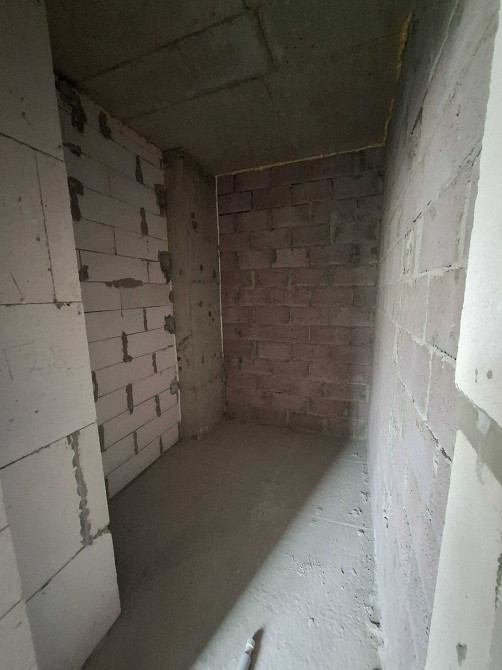 Срочно! Квартира в новом доме 33 метра за 16 000 Одеса - зображення 6