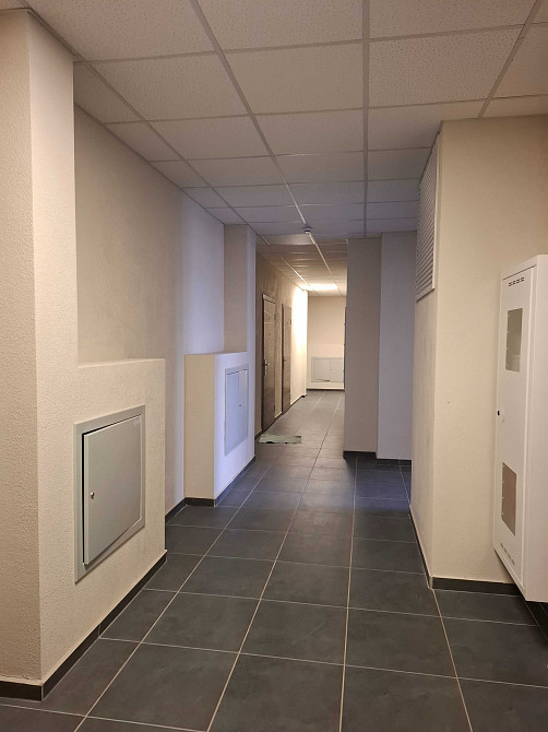 Срочно! Квартира в новом доме 33 метра за 16 000 Одеса - зображення 3