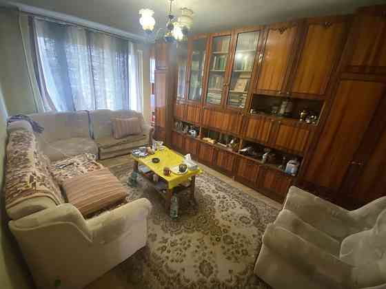 Продаж квартири 75мкв вул.Наукова 860$ Мкв Торг Львов