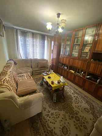 Продаж квартири 75мкв вул.Наукова 860$ Мкв Торг Львов