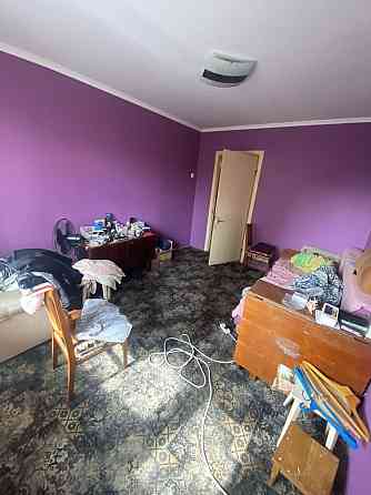 Продаж квартири 75мкв вул.Наукова 860$ Мкв Торг Львов