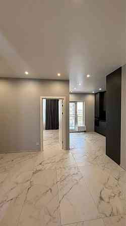 Продам квартиру 61 Жемчужина Кадор Краснова с ремонтом Одесса