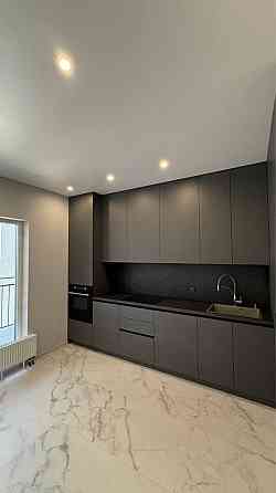 Продам квартиру 61 Жемчужина Кадор Краснова с ремонтом Одесса