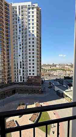 Продам квартиру 61 Жемчужина Кадор Краснова с ремонтом Одесса