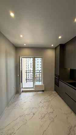 Продам квартиру 61 Жемчужина Кадор Краснова с ремонтом Одесса