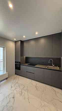 Продам квартиру 61 Жемчужина Кадор Краснова с ремонтом Одесса