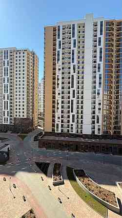 Продам квартиру 61 Жемчужина Кадор Краснова с ремонтом Одесса