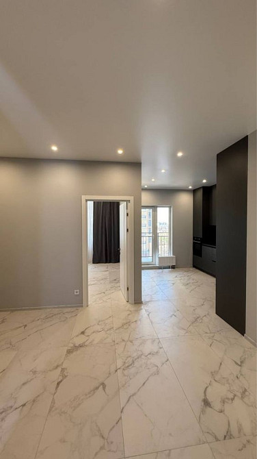 Продам квартиру 61 Жемчужина Кадор Краснова с ремонтом Одеса - зображення 3