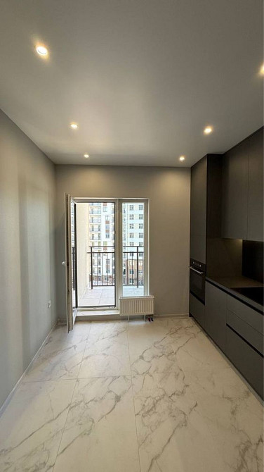 Продам квартиру 61 Жемчужина Кадор Краснова с ремонтом Одеса - зображення 4