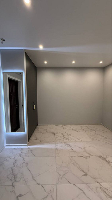 Продам квартиру 61 Жемчужина Кадор Краснова с ремонтом Одеса - зображення 8