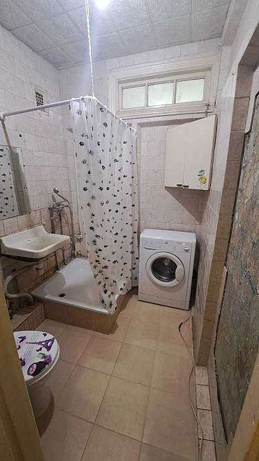 Продаю двухкомнатную квартиру на Космонавтов. 2 этаж. Смазочных. Николаев - изображение 6