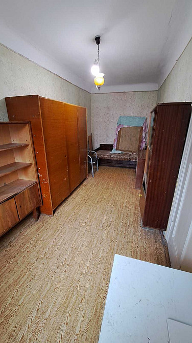 Продаю двухкомнатную квартиру на Космонавтов. 2 этаж. Смазочных. Николаев - изображение 8