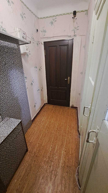 Продаю двухкомнатную квартиру на Космонавтов. 2 этаж. Смазочных. Николаев - изображение 4