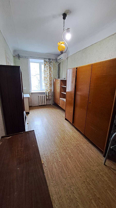 Продаю двухкомнатную квартиру на Космонавтов. 2 этаж. Смазочных. Николаев - изображение 7