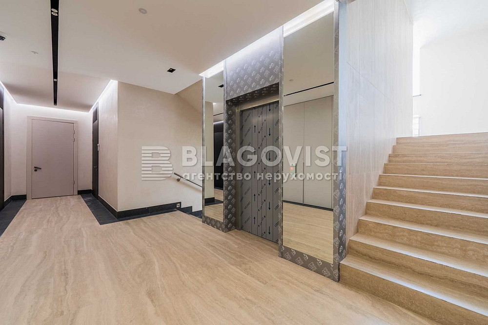 Без комісії !3- х кімн ЖК Park Lake City, Новообухівська траса Подгорцы - изображение 5