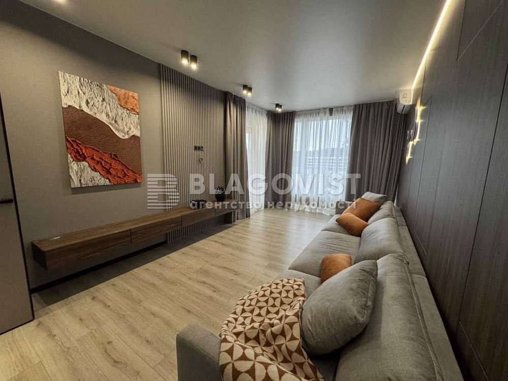 Без комісії !3- х кімн ЖК Park Lake City, Новообухівська траса Подгорцы - изображение 2