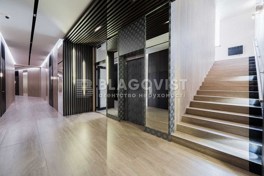 Без комісії !3- х кімн ЖК Park Lake City, Новообухівська траса Подгорцы - изображение 6