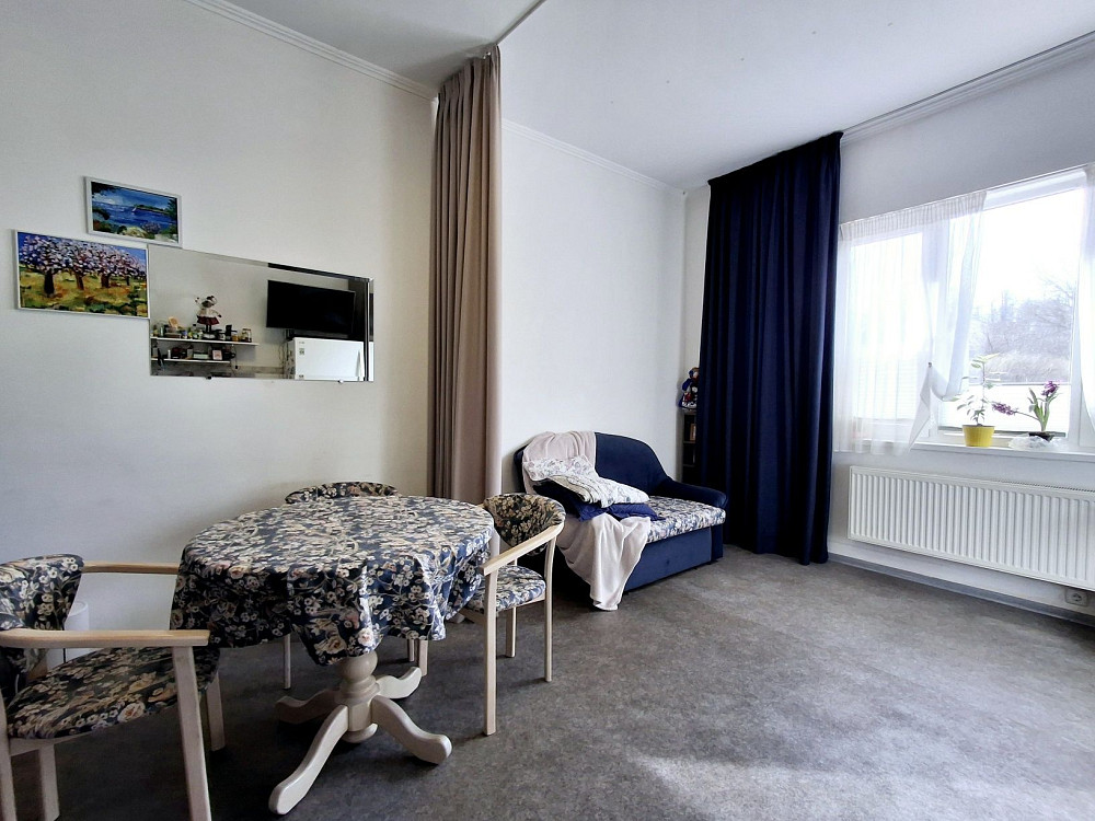 ВЕЛИЧЕЗНА євро 3 кімнатна квартира   86м2  ІРПІНЬ  . Без комісії Ірпінь - зображення 1