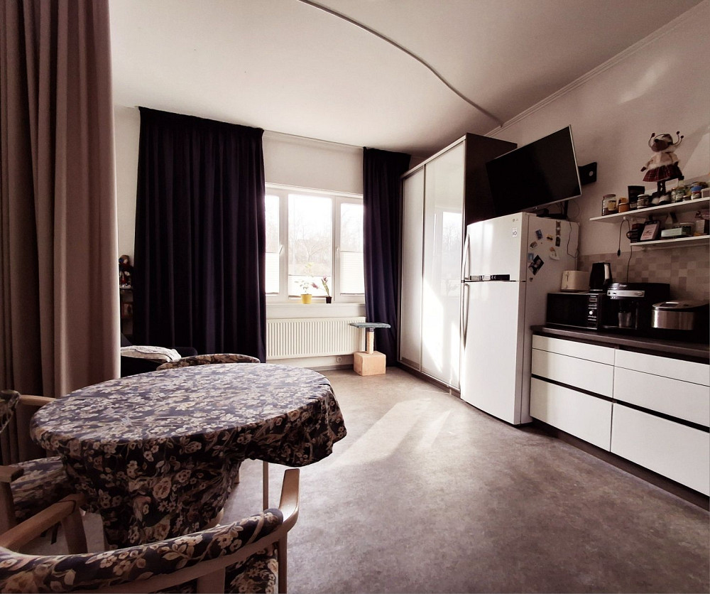 ВЕЛИЧЕЗНА євро 3 кімнатна квартира   86м2  ІРПІНЬ  . Без комісії Ірпінь - зображення 3