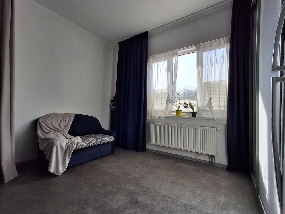 ВЕЛИЧЕЗНА євро 3 кімнатна квартира   86м2  ІРПІНЬ  . Без комісії Ірпінь - зображення 5