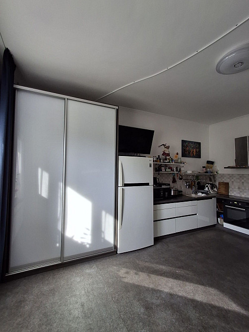 ВЕЛИЧЕЗНА євро 3 кімнатна квартира   86м2  ІРПІНЬ  . Без комісії Ірпінь - зображення 4