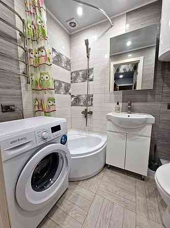 Продам квартиру Левобережный 3, Донецкое Шоссе, Караван . ТОРГ! Днепр