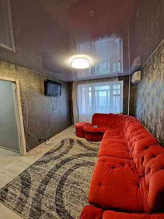 Продам квартиру Левобережный 3, Донецкое Шоссе, Караван . ТОРГ! Днепр