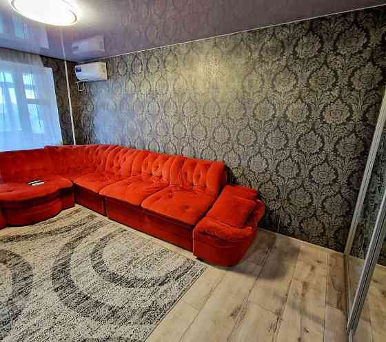 Продам квартиру Левобережный 3, Донецкое Шоссе, Караван . ТОРГ! Днепр