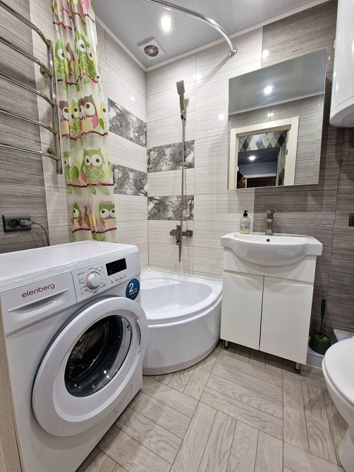 Продам квартиру Левобережный 3, Донецкое Шоссе, Караван . ТОРГ! Днепр - изображение 1