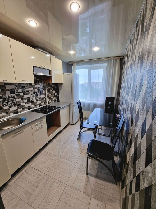 Продам квартиру Левобережный 3, Донецкое Шоссе, Караван . ТОРГ! Днепр - изображение 2