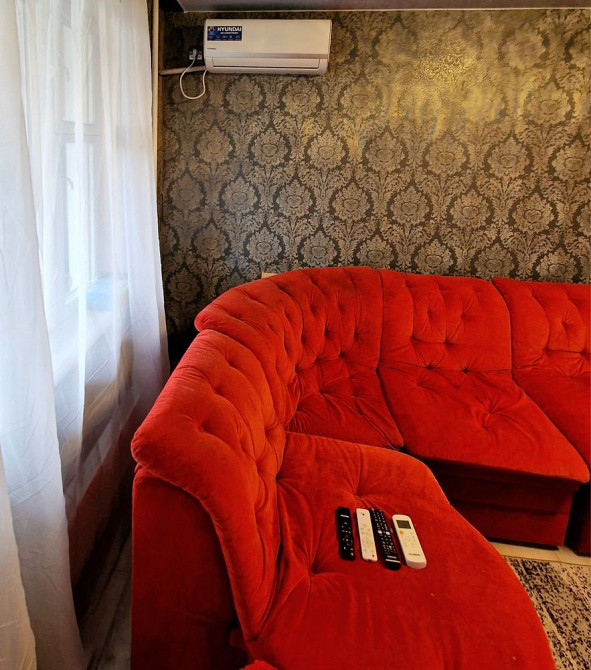 Продам квартиру Левобережный 3, Донецкое Шоссе, Караван . ТОРГ! Днепр - изображение 7